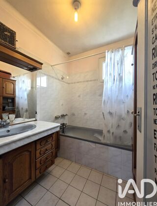  Maison � vendre 6 pi�ces 130 m�