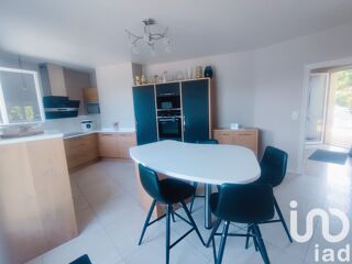  Maison � vendre 6 pi�ces 170 m�