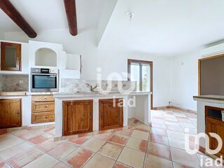  Maison � vendre 7 pi�ces 210 m�