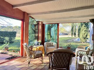  Maison  vendre 6 pices 142 m