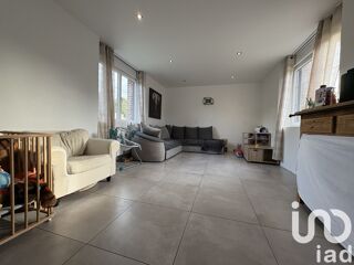  Maison � vendre 5 pi�ces 158 m�