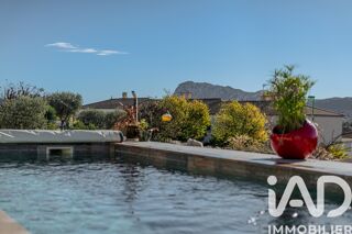  Villa � vendre 4 pi�ces 133 m�