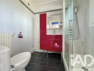  Appartement � vendre 3 pi�ces 42 m�