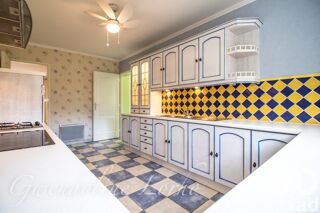  Maison  vendre 5 pices 129 m