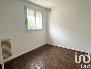  Maison � vendre 5 pi�ces 92 m�