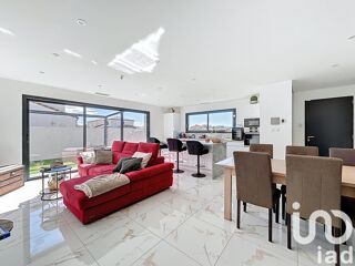  Maison  vendre 4 pices 93 m