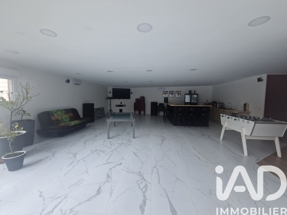 � vendre  Maison Hersin-Coupigny (62530)