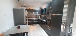  Maison � vendre 9 pi�ces 164 m�