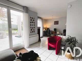  Maison  vendre 4 pices 105 m