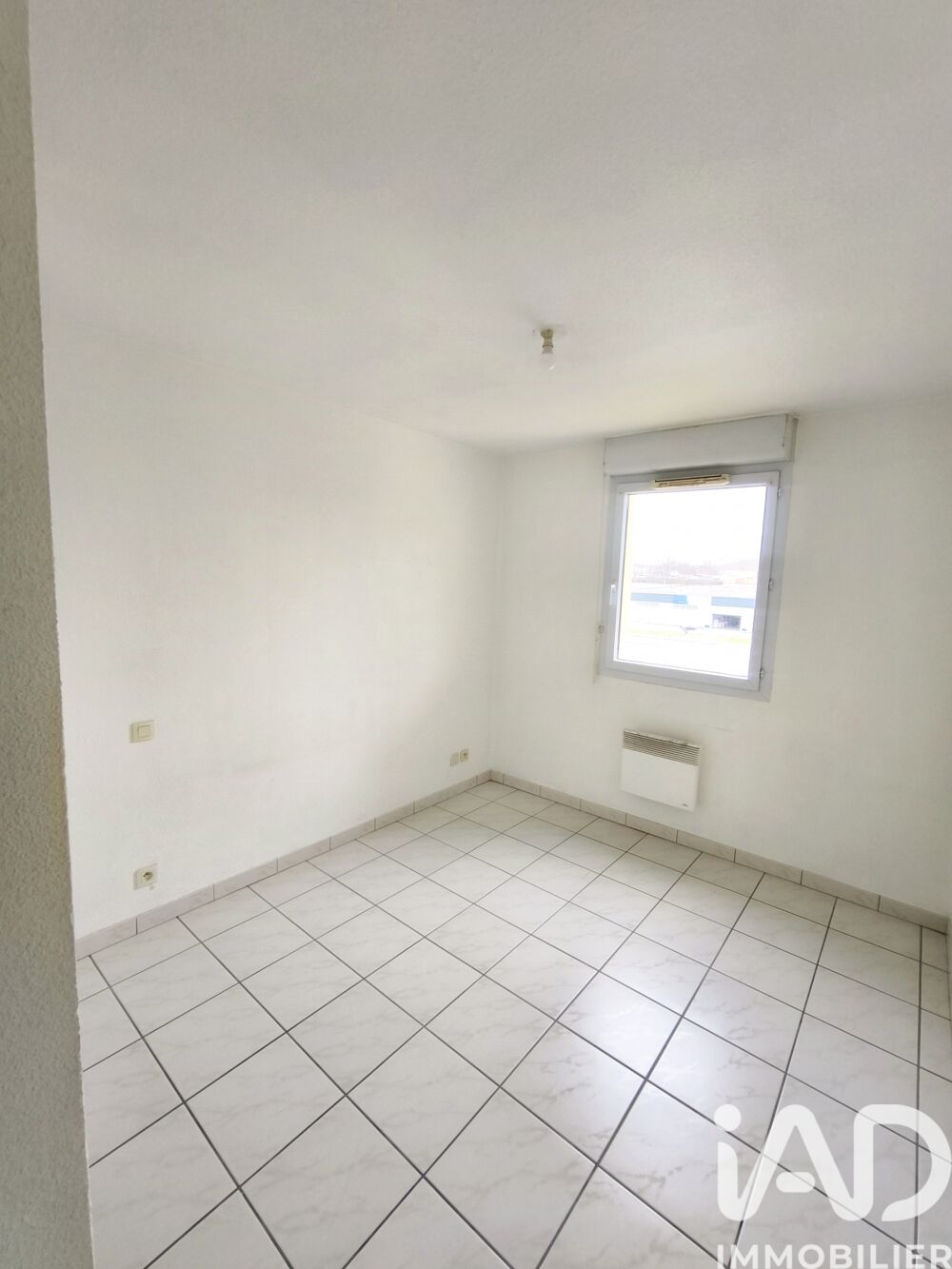Vente Appartement Vente Appartement 2 pi�ces Agen