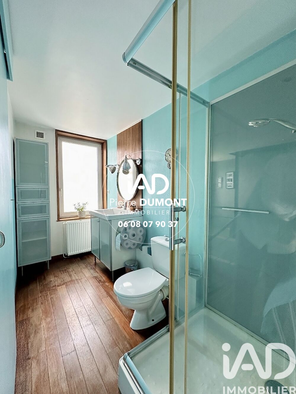 � vendre  Maison Wasquehal (59290)