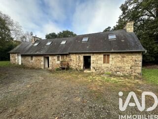  Maison � vendre 7 pi�ces 110 m�