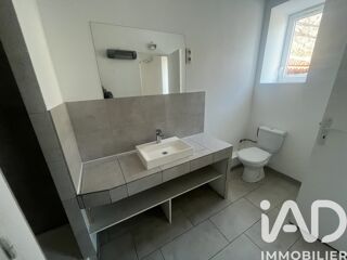  Appartement � vendre 1 pi�ce 28 m�