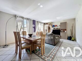  Appartement � vendre 4 pi�ces 85 m�