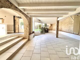  Maison � vendre 5 pi�ces 160 m�