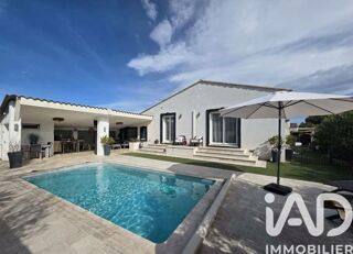  Maison � vendre 4 pi�ces 124 m�