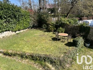  Maison � vendre 5 pi�ces 105 m�