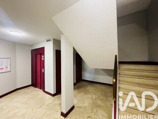 Appartement � vendre 3 pi�ces 70 m�