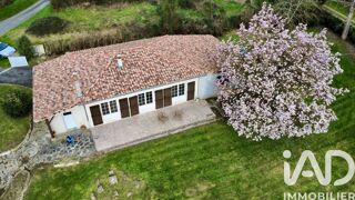  Maison � vendre 4 pi�ces 97 m�