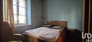  Maison � vendre 4 pi�ces 60 m�