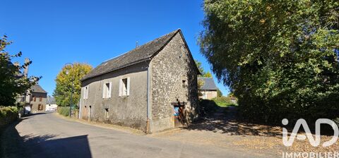   Vente Maison/villa 3 pi�ces Maison - 3 pi�ce(s) - 123 m�