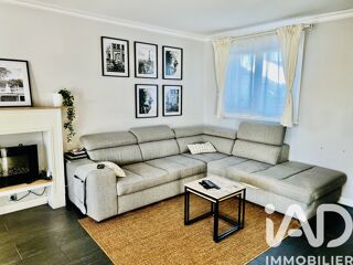  Maison � vendre 5 pi�ces 99 m�