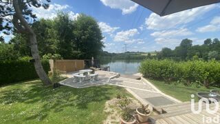  Maison � vendre 2 pi�ces 35 m�