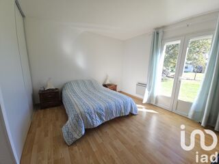  Maison � vendre 4 pi�ces 165 m�