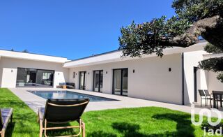  Maison  vendre 6 pices 169 m