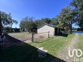  Maison  vendre 3 pices 81 m