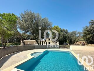  Maison � vendre 7 pi�ces 203 m�