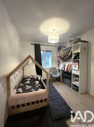  Maison � vendre 4 pi�ces 97 m�