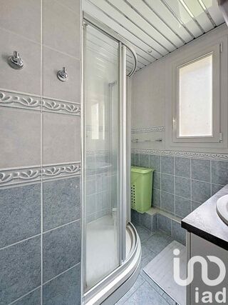  Appartement � vendre 3 pi�ces 58 m�