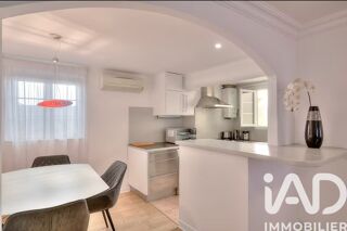  Appartement � vendre 3 pi�ces 63 m�