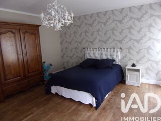  Maison � vendre 6 pi�ces 100 m�