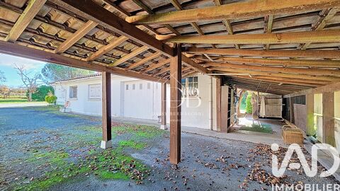   Vente Maison/villa 3 pices Maison - 3 pice(s) - 85 m