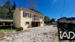  Maison � vendre 4 pi�ces 62 m�