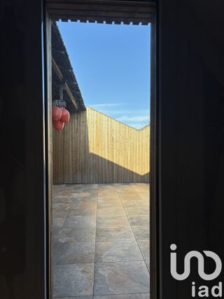  Immeuble � vendre 750 m�