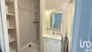  Appartement � vendre 5 pi�ces 73 m�