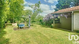  Maison � vendre 5 pi�ces 115 m�