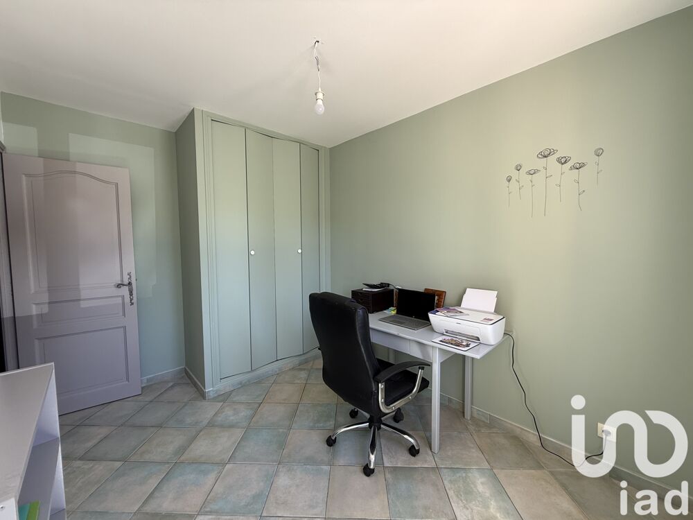  vendre  Maison Six-Fours-les-Plages (83140)