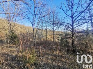  Terrain � vendre 4700 m�