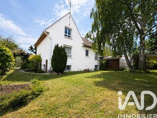  Maison � vendre 5 pi�ces 155 m�