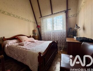  Maison � vendre 5 pi�ces 98 m�