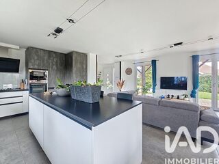  Maison � vendre 5 pi�ces 100 m�