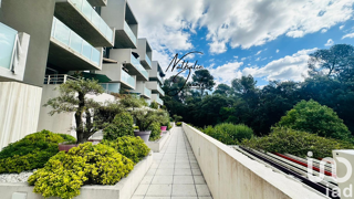  Appartement  vendre 3 pices 66 m