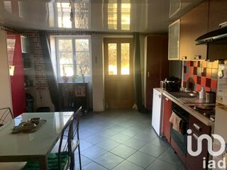  Maison  vendre 3 pices 96 m