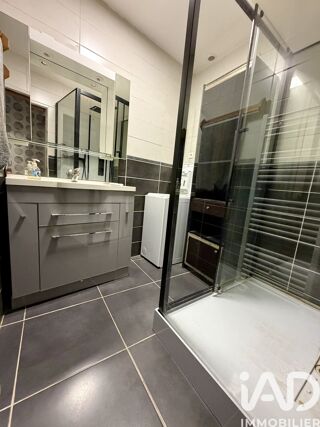  Maison � vendre 4 pi�ces 80 m�