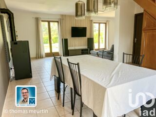  Maison � vendre 5 pi�ces 113 m�