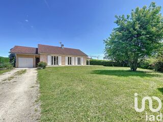  Maison  vendre 4 pices 107 m